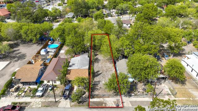 3029 Chihuahua St - Photo 1