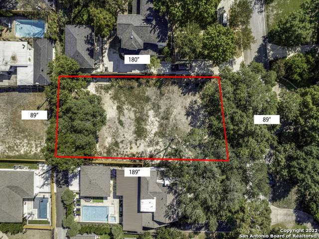 335 Charles Rd - Photo 1