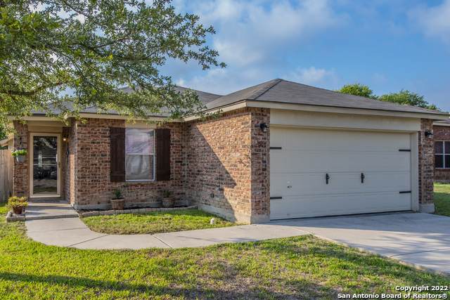 3669 Tilden Trail - Photo 1