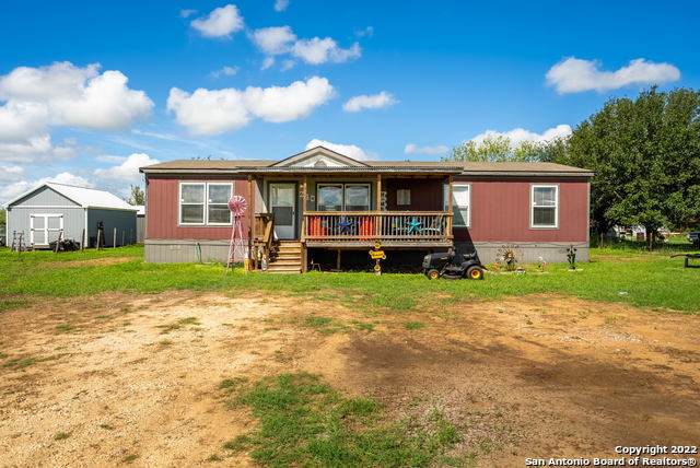 240 Echo Lake Dr - Photo 1