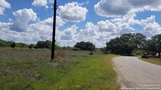 1280 Rendon Rd - Photo 1
