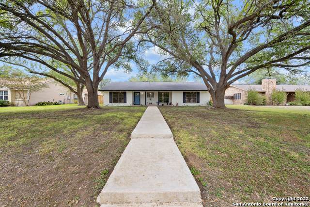 1504 30TH ST - Photo 1