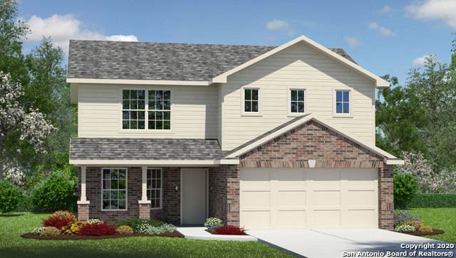 9806 Tupelo Hollow - Photo 1