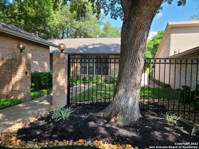 13235 Hunters Spring St - Photo 1