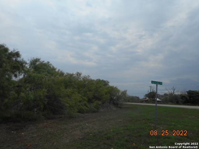 TBD W Fm 476 - Photo 1