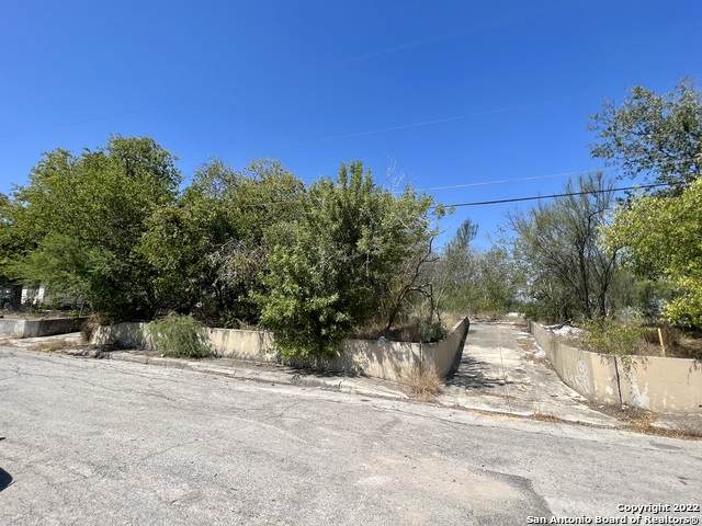 5339 Natho St - Photo 1