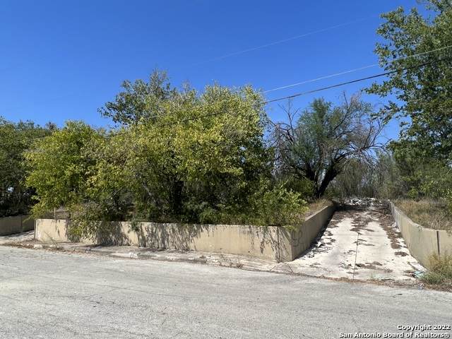 5343 Natho St - Photo 1