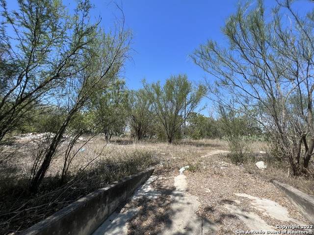 5403 Natho St - Photo 1