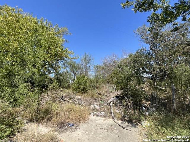5407 Natho St - Photo 1