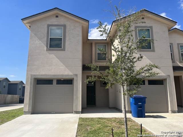 6531 Marcel Way - Photo 1