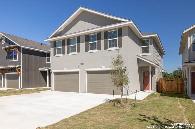 10327 Lynwood Creek - Photo 1