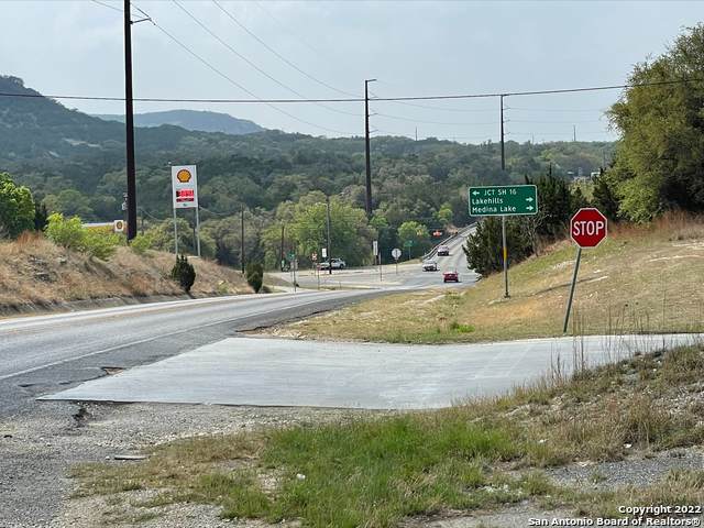 0000 Fm 1283 - Photo 1