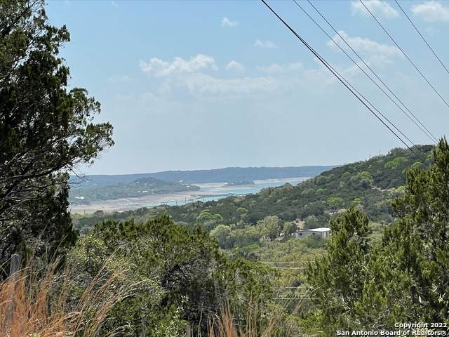 TBD Scenic Overlook - Photo 1