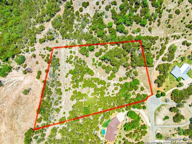 150 Spring Branch Dr S - Photo 1