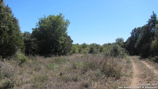 TBD Smith Rd - Photo 1