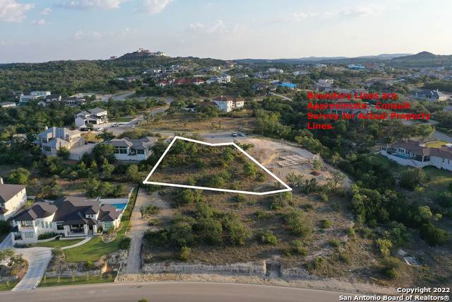 10006 Basilone Ridge - Photo 1