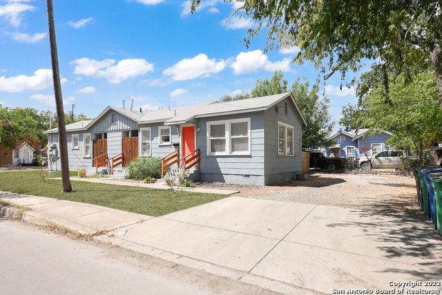 1601 Craig Pl - Photo 1