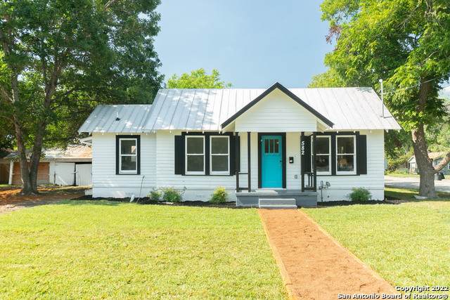 582 Guenther Ave - Photo 1