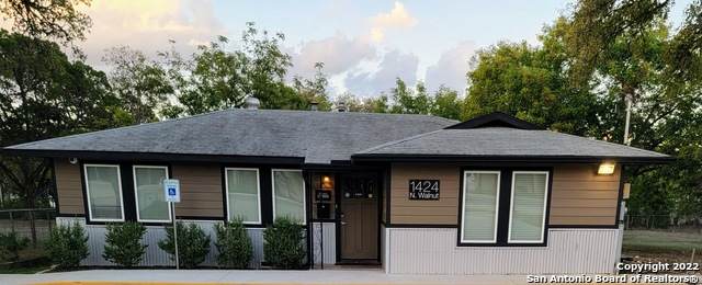 1424 Walnut Ave - Photo 1