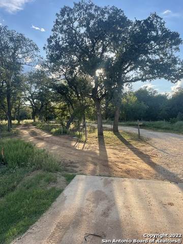 4033 State Highway 123 N - Photo 1