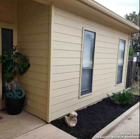 1058 Blue Bill Cove Dr - Photo 1