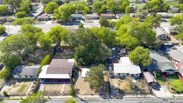 278 Dorie St - Photo 1