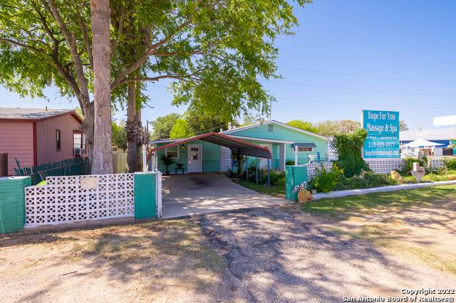 13631 Us Highway 181 - Photo 1