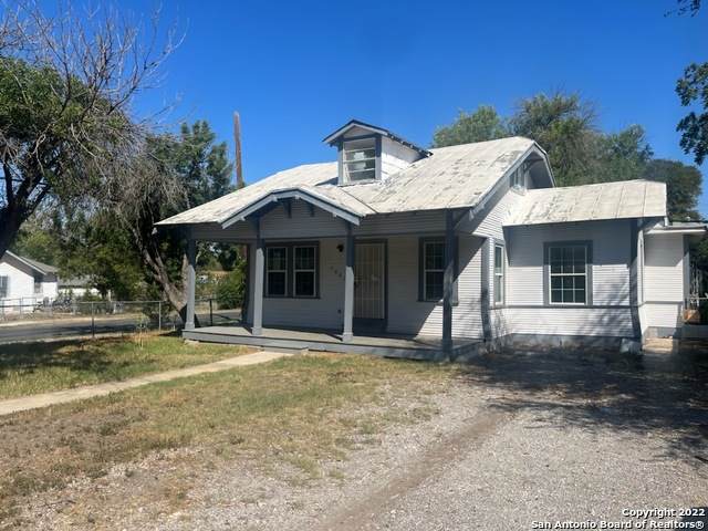 1001 Schley Ave - Photo 1