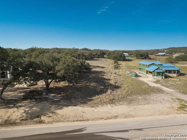 752 Annabelle Ave - Photo 1
