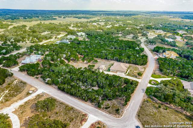 27242 Eichenbaum Rd - Photo 1