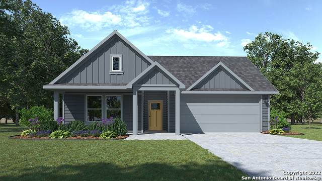 5608 Jewel Curve - Photo 1