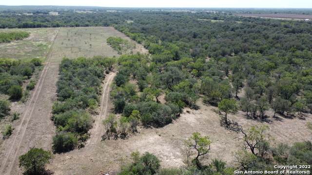 001 Fm 2676 (Easement) - Photo 1