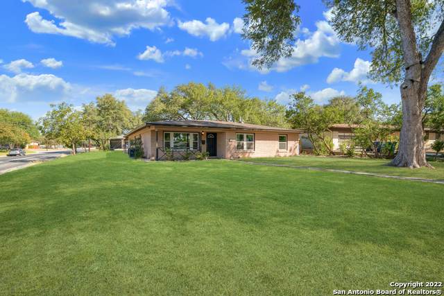 203 Maplewood Ln - Photo 1
