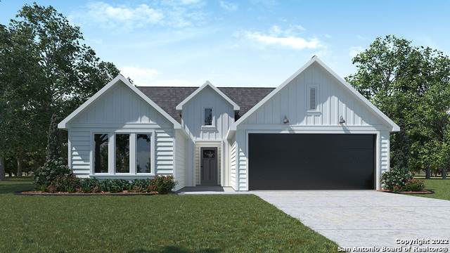 5536 Jewel Curve - Photo 1
