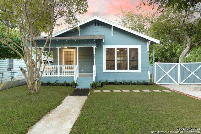 330 Hollenbeck Ave - Photo 1