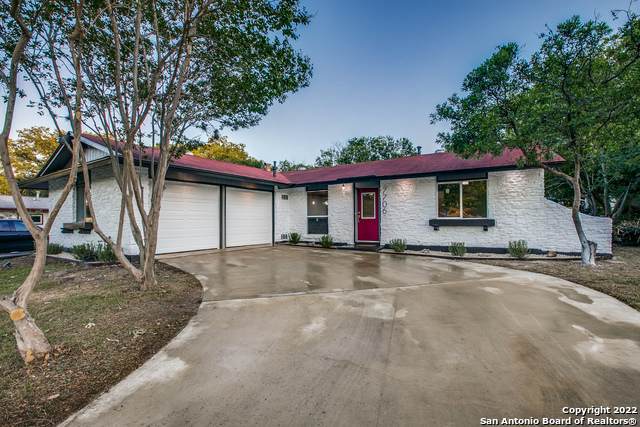 7706 Sage Oak St - Photo 1