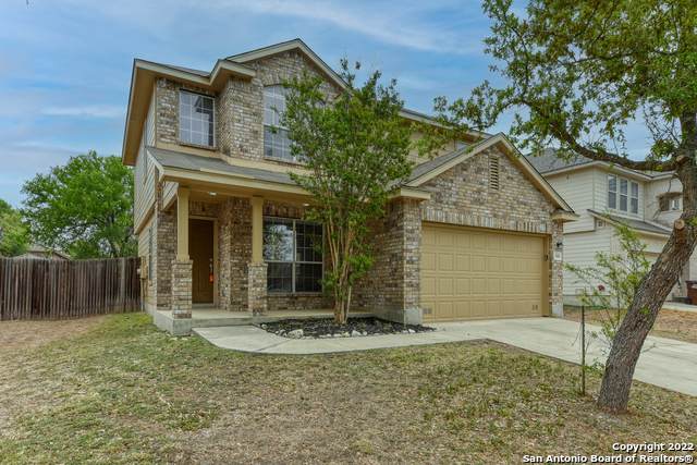 508 Perch Meadows - Photo 1