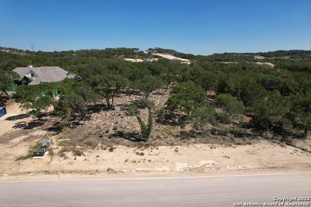 34752 Ansley Ridge Trail - Photo 1