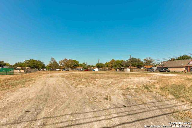 0 Ackerman Ln - Photo 1