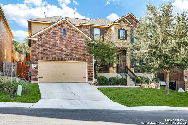 17835 Antero Mtn - Photo 1