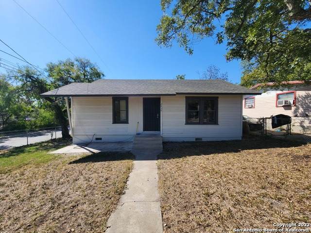 2438 Mckinley Ave - Photo 1