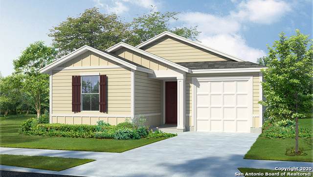 9820 Yellow Lake - Photo 1