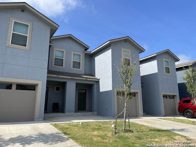 6414 Luglio Ln - Photo 1