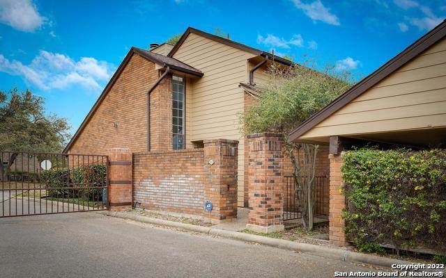 3605 Hidden Dr - Photo 1