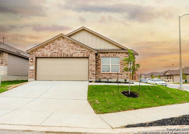 6790 Hatchery Way - Photo 1
