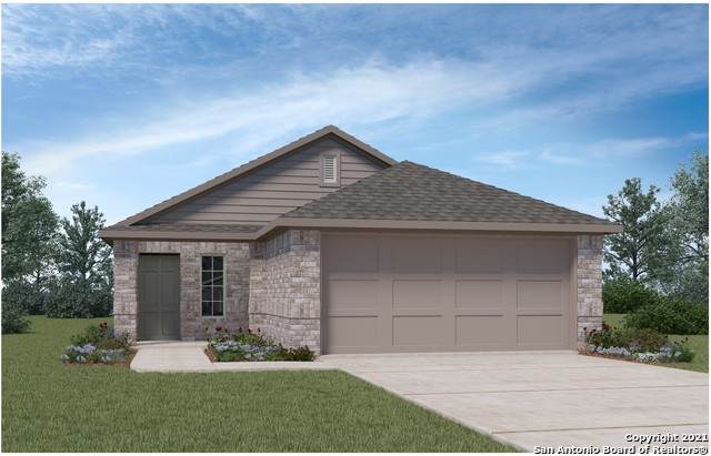 5139 Wichita Pike - Photo 1