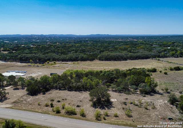LOT 7 Cielo Rio Dr. - Photo 1