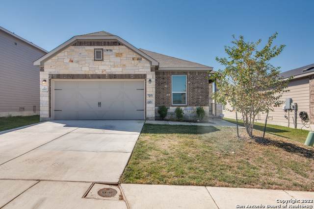 4567 Legend Trail - Photo 1