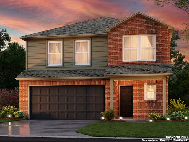 9603 Pleasanton Elm - Photo 1