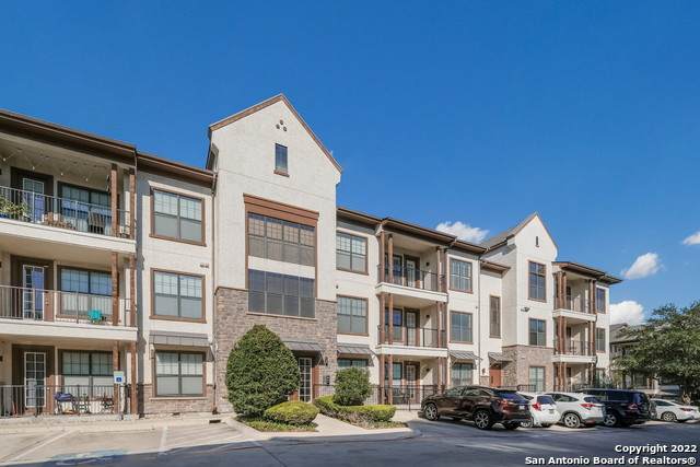 7342 Oak Manor Dr - Photo 1